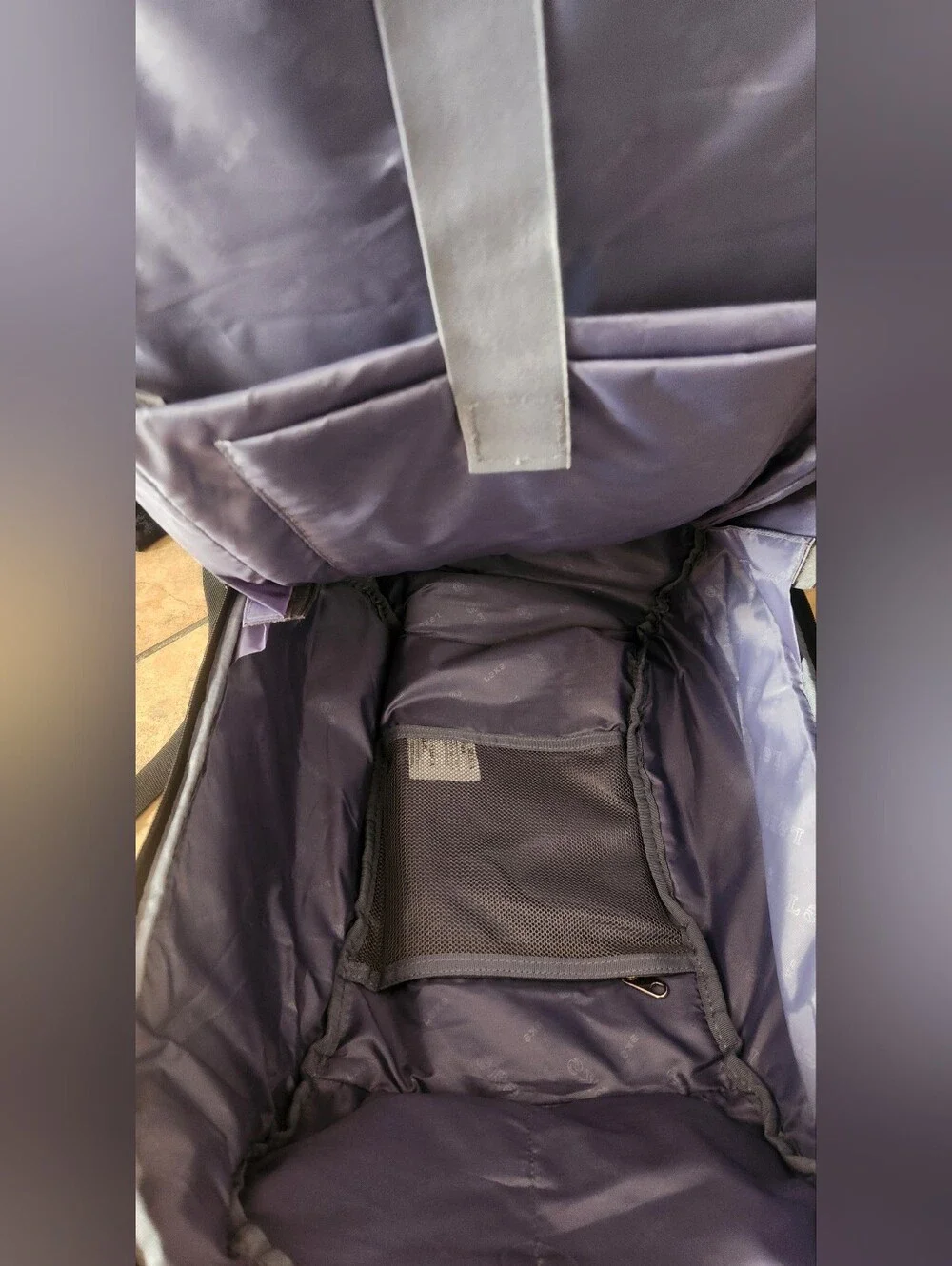 Ponhog Travel Laptop Weekender Backpack